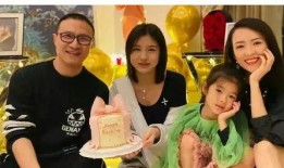 胖迪娱乐圈爆料,胖迪幕后故事大曝光